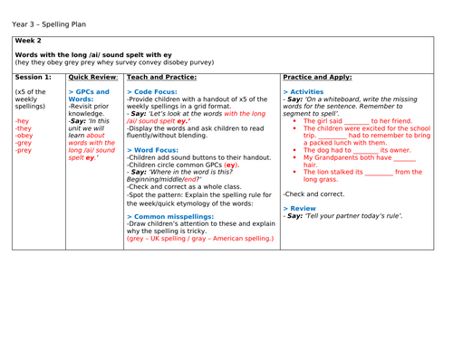 docx, 63.61 KB