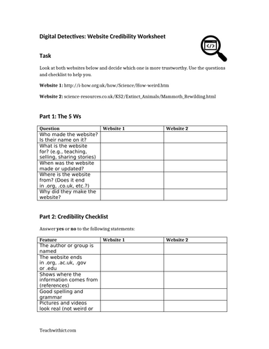 docx, 45.45 KB