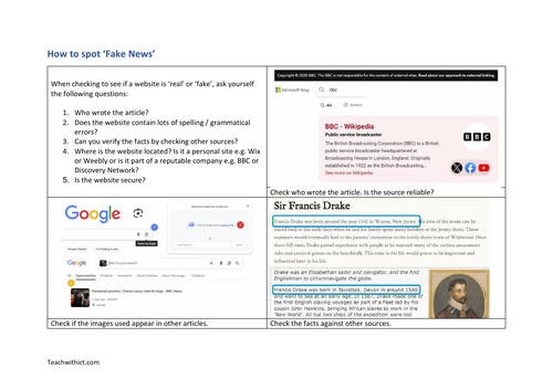 pdf, 290.96 KB