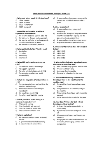 docx, 14.18 KB