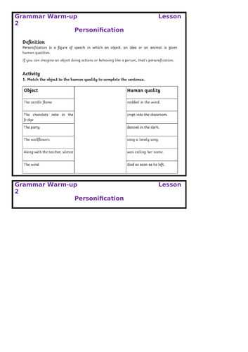 docx, 232.92 KB