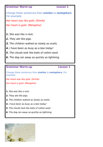 docx, 412.54 KB