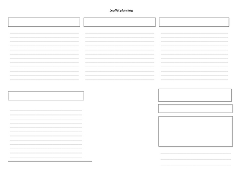 docx, 22.14 KB