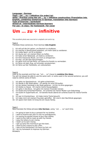 docx, 20.09 KB