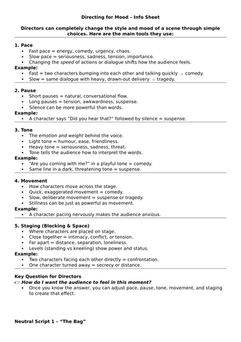 docx, 17.69 KB