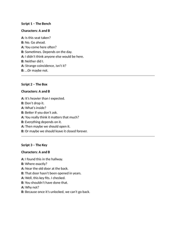 docx, 14.03 KB