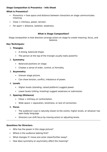 docx, 17.03 KB