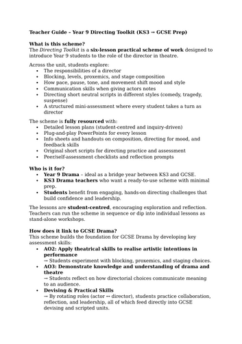 docx, 16.85 KB