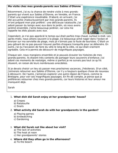 docx, 101.09 KB