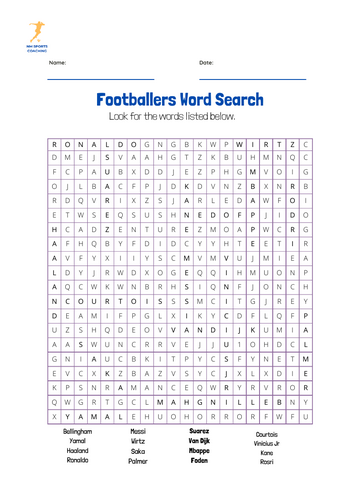pdf, 154.06 KB