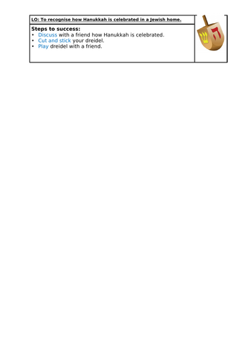 docx, 40.78 KB