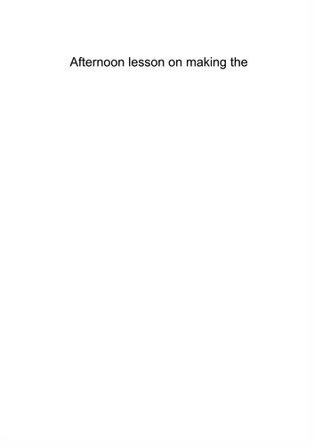 pdf, 855.55 KB
