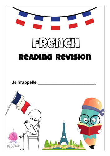 pdf, 10.4 MB
