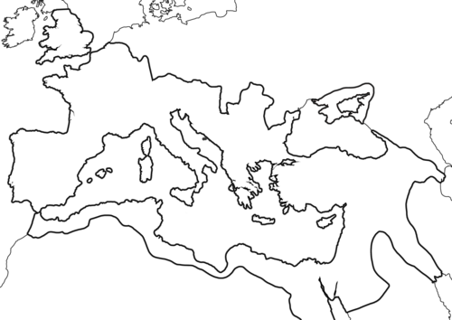 png, 4.02 MB