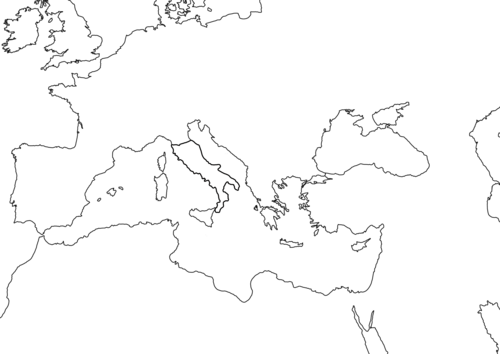 png, 3.29 MB