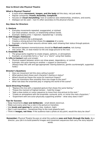 docx, 17.57 KB