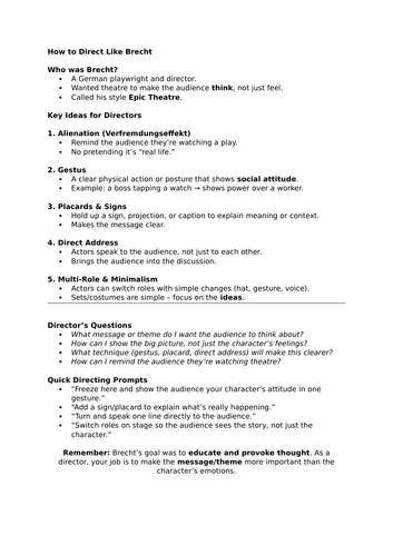 docx, 16.75 KB