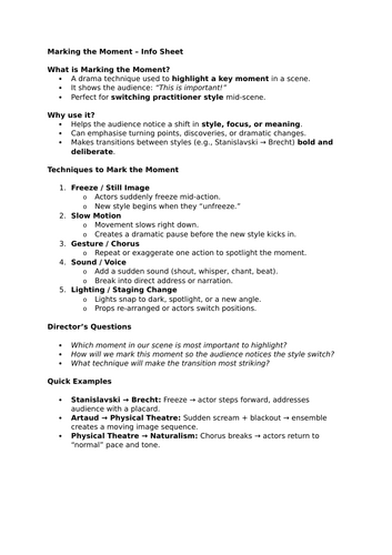 docx, 16.33 KB