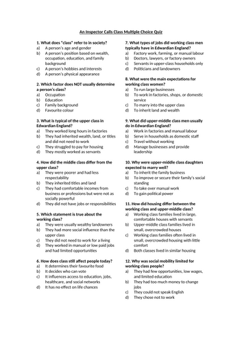 docx, 14.04 KB