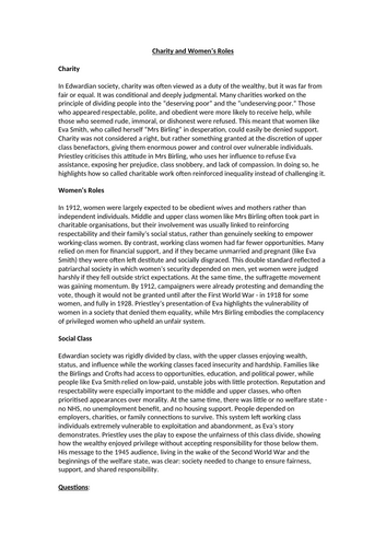 docx, 13.3 KB