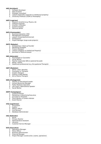 docx, 20.48 KB