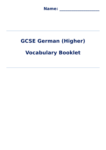 docx, 500.53 KB