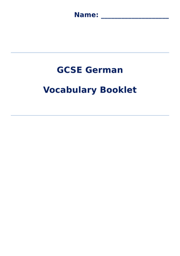 docx, 805.98 KB