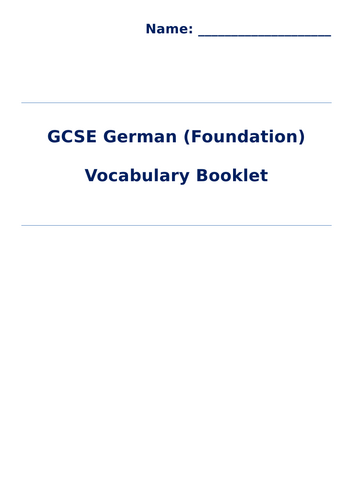 docx, 488.14 KB