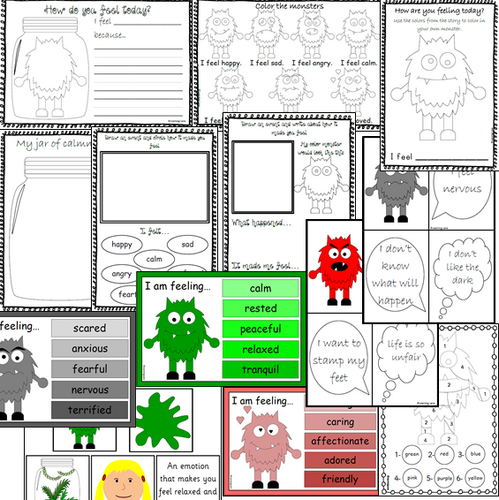 png, 209.65 KB
