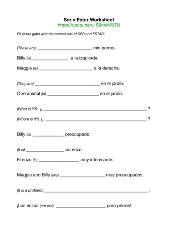 pdf, 25.82 KB