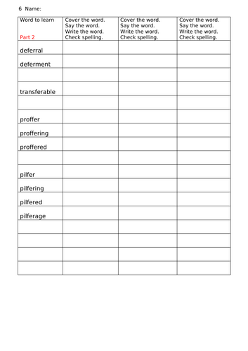 docx, 13.09 KB