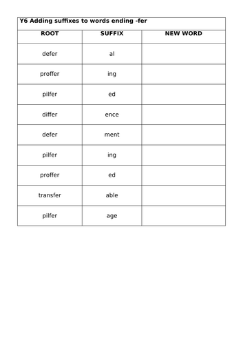 docx, 13.69 KB