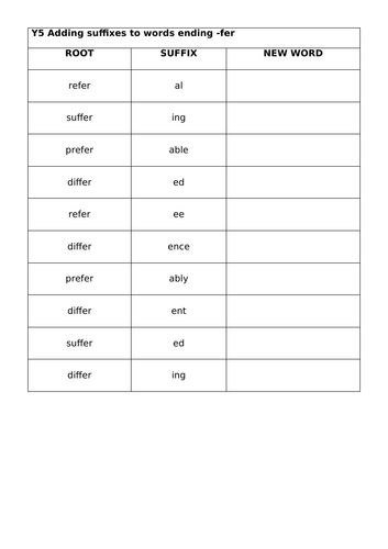 docx, 13.84 KB