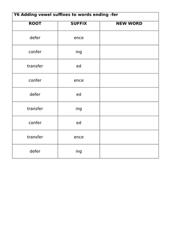 docx, 13.65 KB