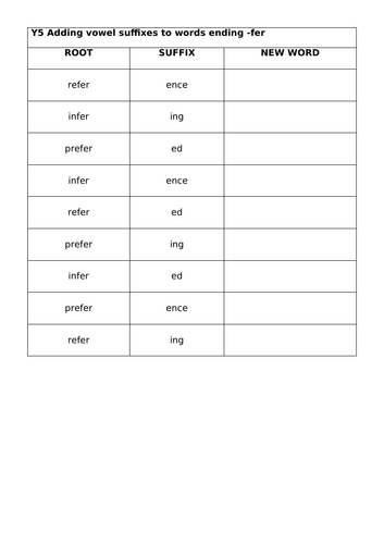 docx, 13.65 KB
