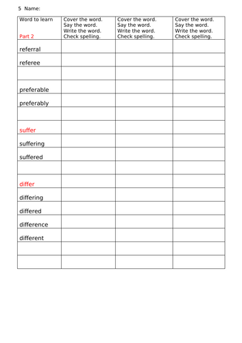 docx, 13.11 KB