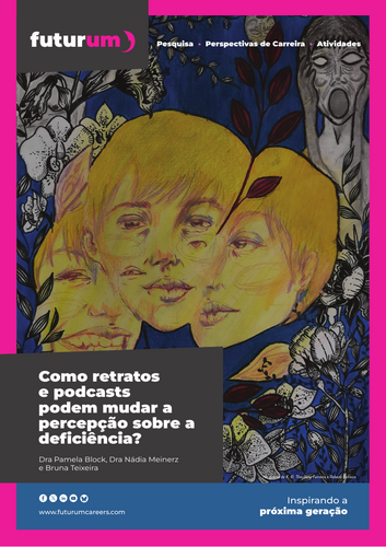 pdf, 18.82 MB