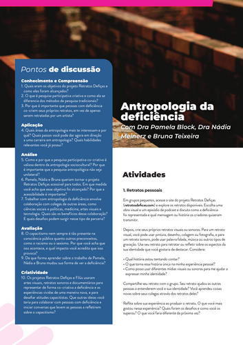 pdf, 2.99 MB