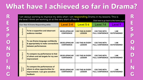 jpg, 183.56 KB