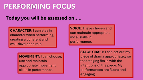 jpg, 156.82 KB
