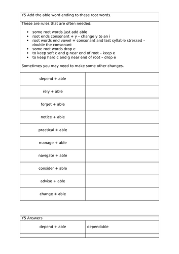 docx, 15.72 KB