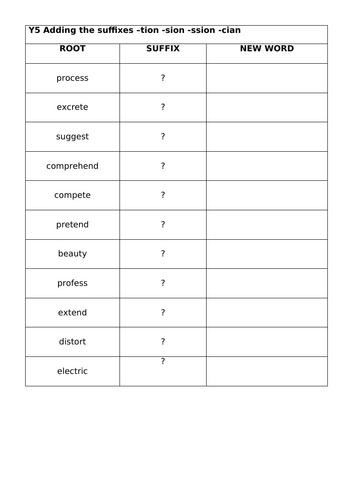 docx, 13.5 KB