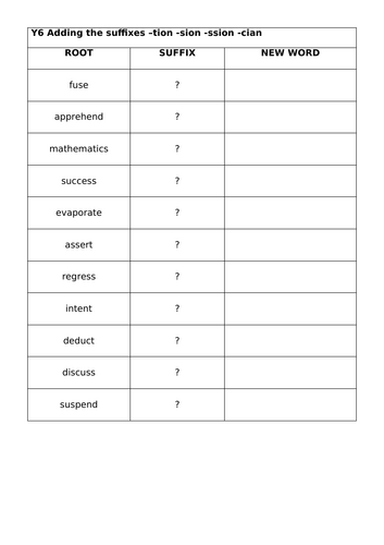 docx, 13.54 KB