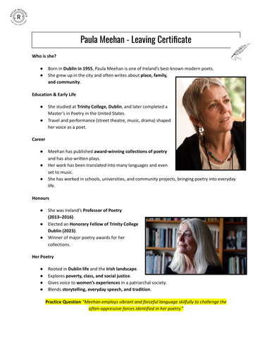 pdf, 719.89 KB