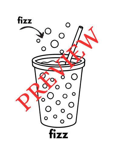 jpg, 324.78 KB