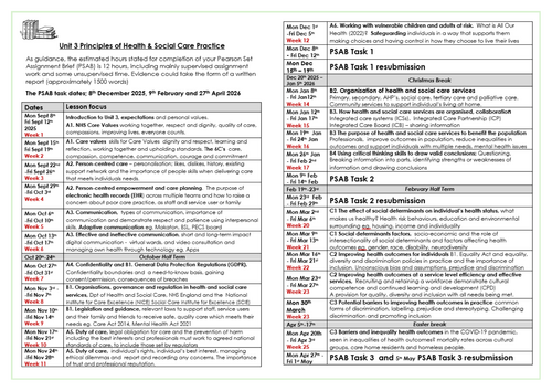 docx, 220.56 KB