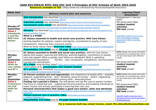 docx, 58.64 KB