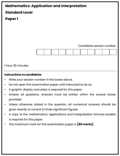 pdf, 195.53 KB