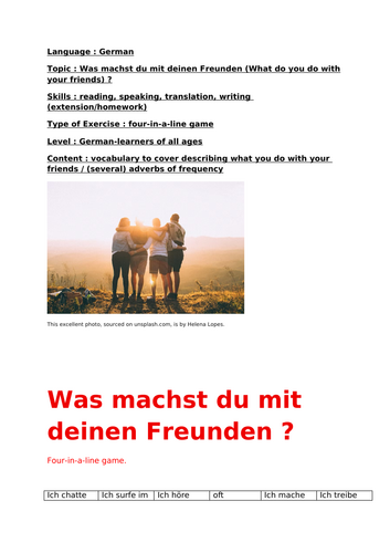 docx, 680.14 KB