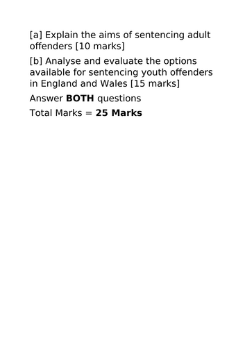 docx, 13.31 KB
